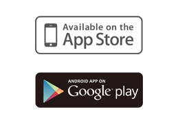 Android and IOS Application