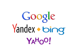 Search Engine Compatibility;