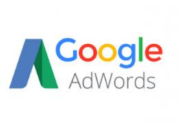 Google Ads Management